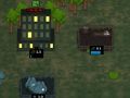 Jeu Constructeur Défenseur  en ligne