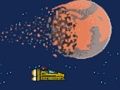 Jeu Salauds de l'espace !  en ligne