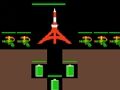 Jeu Mineur d'astéroïdes  en ligne