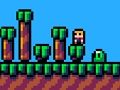 Jeu Aventures à Tmenya  en ligne