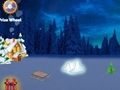 Jeu Arbre de Noël 2023  en ligne