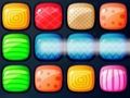 Jeu 1010 match 4 en ligne