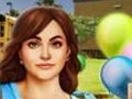 Jeu Premier jour  en ligne