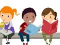 Jeu Évasion de mathématicien  en ligne