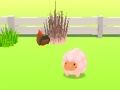 Jeu Bloc Break de Sheep-tan  en ligne