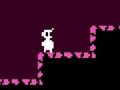 Jeu Labyrinthe de formes  en ligne