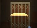 Jeu Kogama : les portes  en ligne