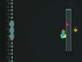 Jeu Frodite en ligne