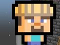 Jeu Défi du constructeur Minecraft  en ligne