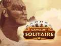 Jeu Gameloft Solitaire en ligne