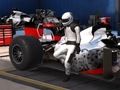 Jeu Grand Prix fou  en ligne