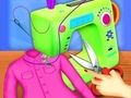 Jeu Forest Boutique Petit Tailleur  en ligne