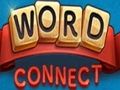 Jeu Mot de connexion  en ligne