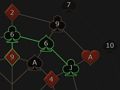 Jeu Web de poker  en ligne