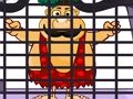 Jeu Évasion de l'homme des cavernes 4  en ligne
