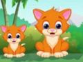 Jeu Sauvez le lapin 2  en ligne