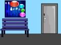 Jeu Évasion d'autobus  en ligne