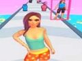 Jeu Créateur de la Doll Queen  en ligne