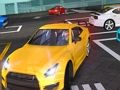 Jeu Master Car Parking Game 2022 3D en ligne