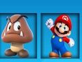 Jeu Orteil super mario tic tac en ligne