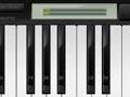 Jeu Piano virtuel en ligne Jeu Piano virtuel en ligne