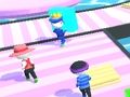 Jeu Raccourci Exécuter  en ligne