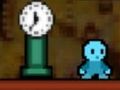 Jeu La tour du temps  en ligne