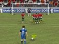 Jeu Coupe du monde 2022  en ligne