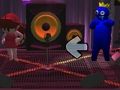 Jeu FNF Rainbow Friends Bataille Mod en ligne Jeu FNF Rainbow Friends Bataille Mod en ligne