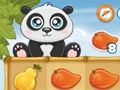 Jeu Fruits Crush Saga en ligne