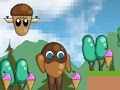 Jeu Acorn bot 2 en ligne