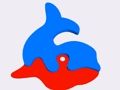 Jeu Puzzle ensemble  en ligne