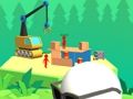 Jeu Mobile PUBG cnipe parfait  en ligne