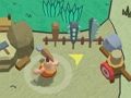 Jeu Aventure Lilliput  en ligne