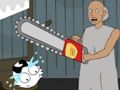 Jeu Casse-tête de grand-mère  en ligne