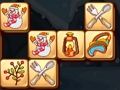 Jeu Connexion d'hiver  en ligne