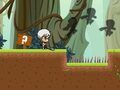 Jeu Knight Legends : action hors ligne  en ligne