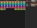Jeu BreakShoot inactif  en ligne