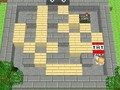 Jeu Artisanat TNT  en ligne
