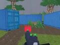 Jeu Route éternelle  en ligne