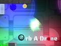 Jeu Orbe un drone  en ligne