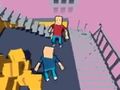 Jeu Football international des super animaux  en ligne