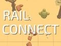 Jeu Connexion ferroviaire  en ligne
