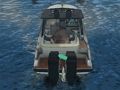 Jeu Simulateur de sauvetage en bateau mobile  en ligne