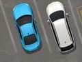 Jeu Garer le taxi 2  en ligne