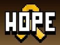 Jeu Espoir  en ligne