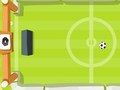 Jeu Pongoal en ligne