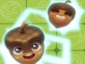 Jeu Rendez-vous  en ligne