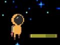 Jeu S'échapper de la Terre  en ligne