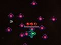 Jeu Prologue des Scrappers du Vide  en ligne